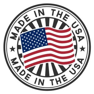 made in usa2